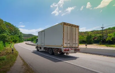 Ankara ile Eflani Arası Bulaşık Makinesi Taşıma