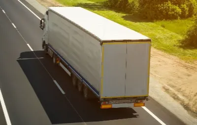 Ankara ile Eflani Arası Parça Eşya Taşıma