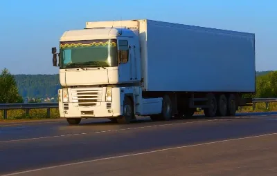 Ankara ile Eflani Arası Öğrenci Eşyası Taşıma